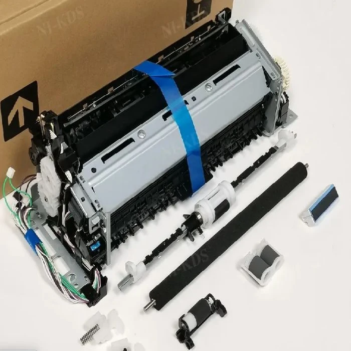 HP komplet za vzdrževanje 220V M452 M454 M477 M479
